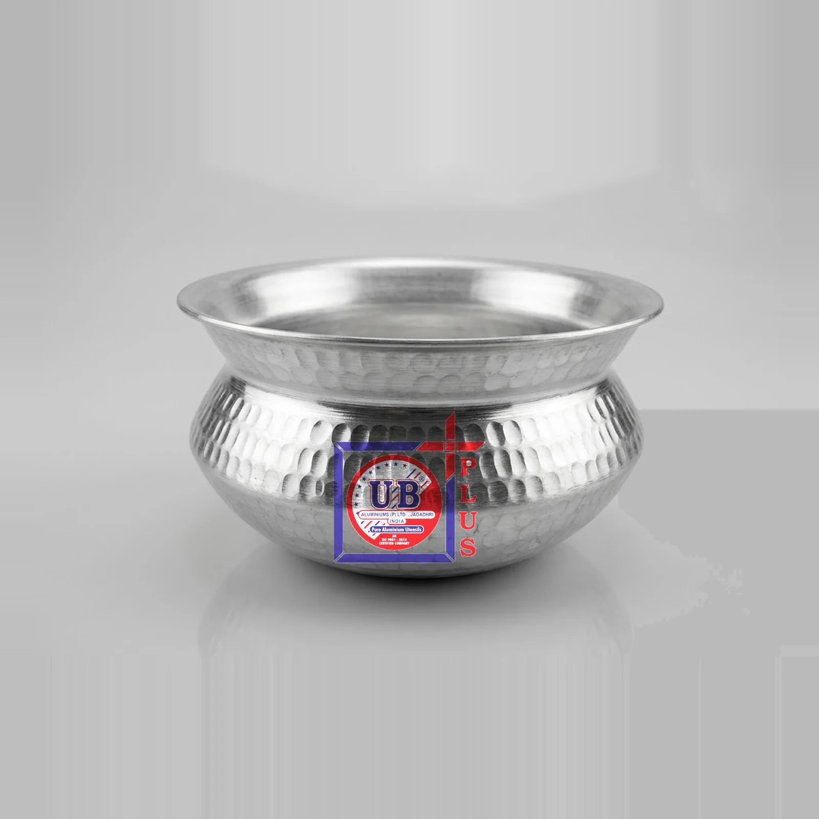 Sipri (Aluminium) manufactured by UB Aluminiums Pvt Ltd