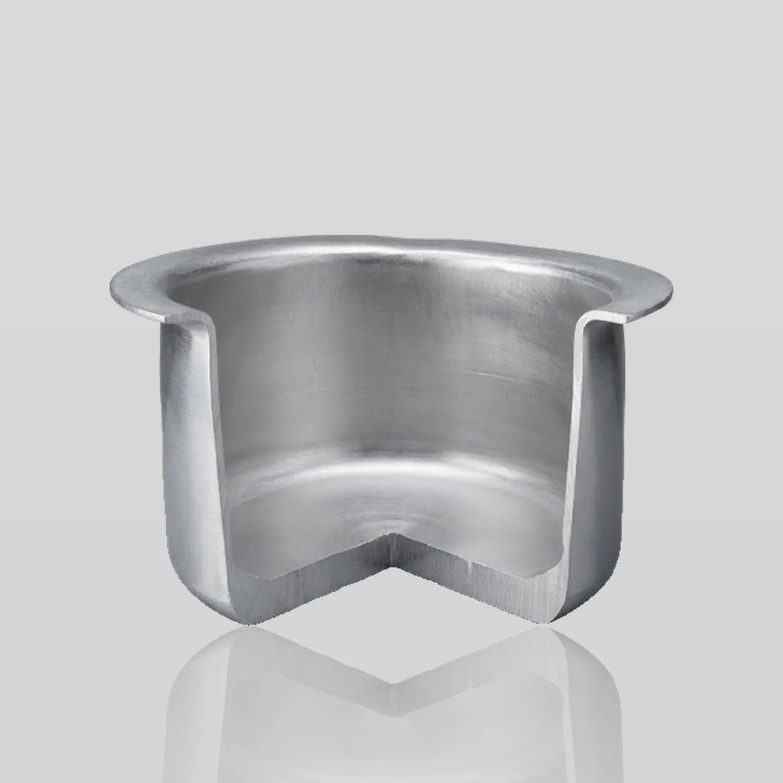 Welded Top — UB Aluminiums Pvt Ltd